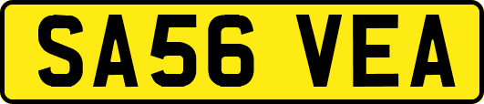 SA56VEA