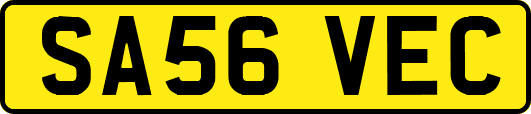 SA56VEC