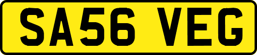 SA56VEG
