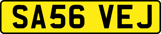 SA56VEJ