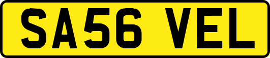SA56VEL