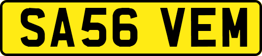 SA56VEM