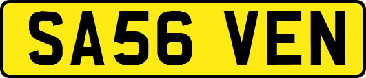 SA56VEN