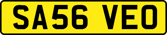 SA56VEO