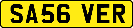 SA56VER