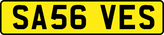 SA56VES