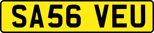 SA56VEU