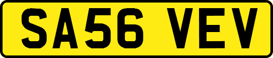 SA56VEV