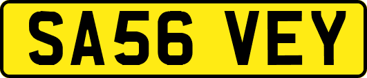 SA56VEY