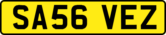 SA56VEZ