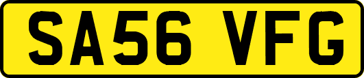 SA56VFG