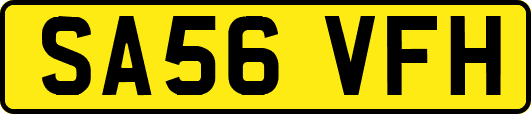 SA56VFH