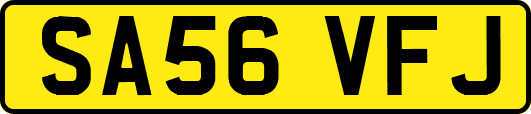 SA56VFJ