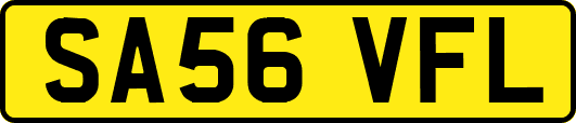 SA56VFL