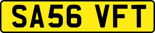 SA56VFT