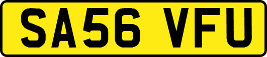 SA56VFU