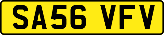 SA56VFV