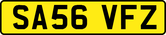 SA56VFZ