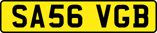 SA56VGB