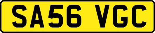 SA56VGC