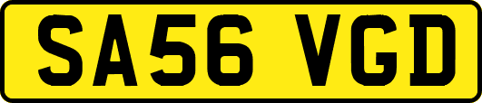 SA56VGD