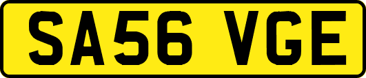 SA56VGE
