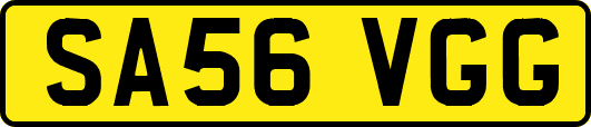 SA56VGG