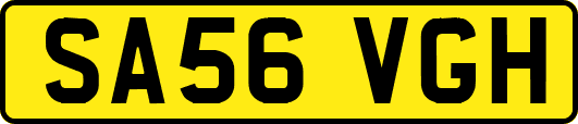 SA56VGH