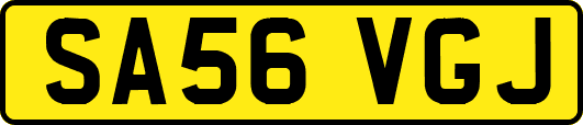 SA56VGJ