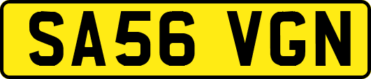 SA56VGN
