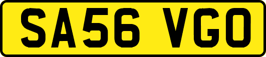 SA56VGO