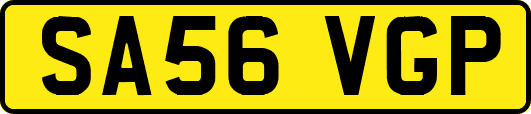 SA56VGP