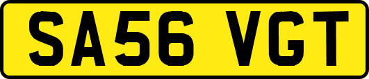 SA56VGT