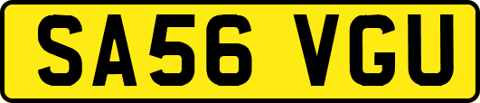 SA56VGU