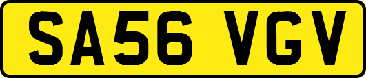 SA56VGV
