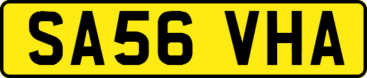 SA56VHA