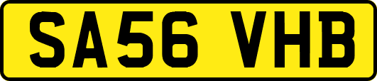 SA56VHB