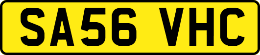 SA56VHC