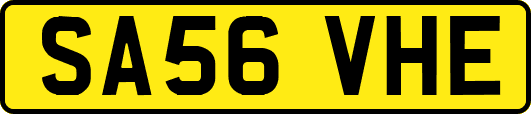 SA56VHE