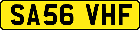 SA56VHF