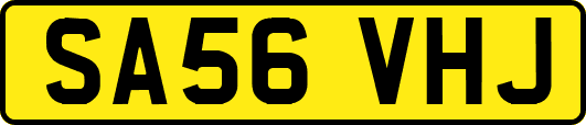 SA56VHJ