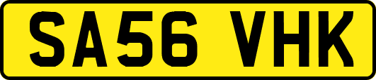 SA56VHK