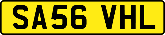 SA56VHL