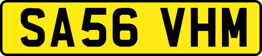 SA56VHM