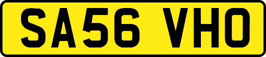 SA56VHO