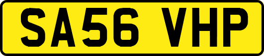 SA56VHP