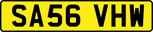 SA56VHW