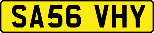 SA56VHY