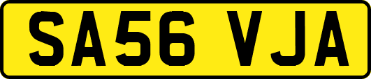 SA56VJA