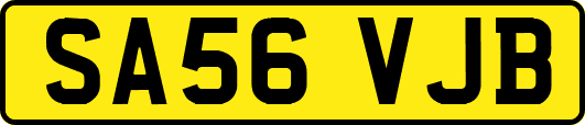 SA56VJB